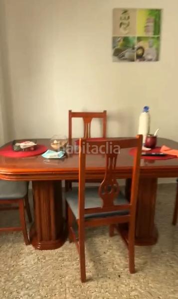 Foto b2c1e084-730b-413d-9215-5d506dba2f5e. Piso espectacular oportunidad de inversión! en Centro San Juan de Alicante