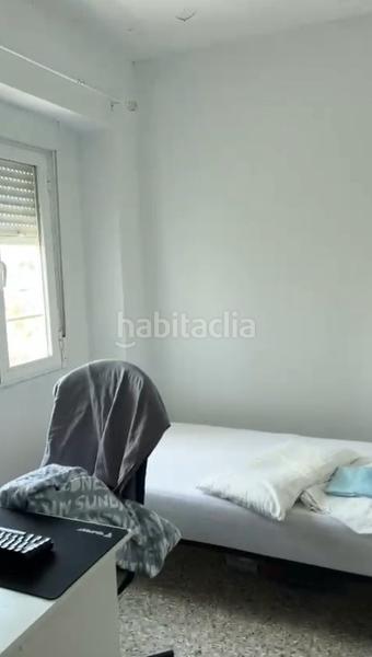 Foto cb6f2046-d104-4885-9cea-8bb0056c9bca. Piso espectacular oportunidad de inversión! en Centro San Juan de Alicante