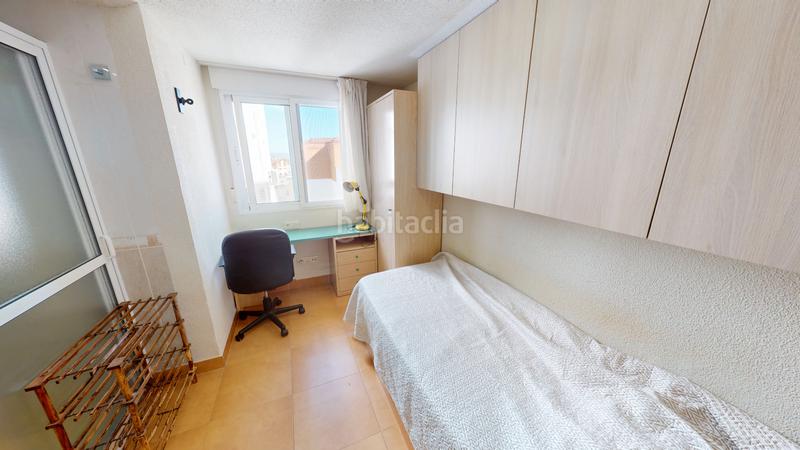 Foto d40ca089-207e-462d-a8a6-cb4140b5308f. Piso nuda propiedad en Centro San Juan de Alicante