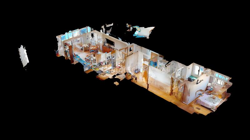 Foto e1dbdd21-aead-41b0-a8a6-3d5f3e5d1995. Piso nuda propiedad en Centro San Juan de Alicante