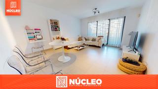 Appartement  Avinguda de les nacions