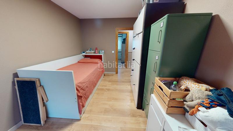 Foto 0cf86c74-12d1-47fd-9c03-4997386c4e87. Appartamento con camino in Centro Mutxamel