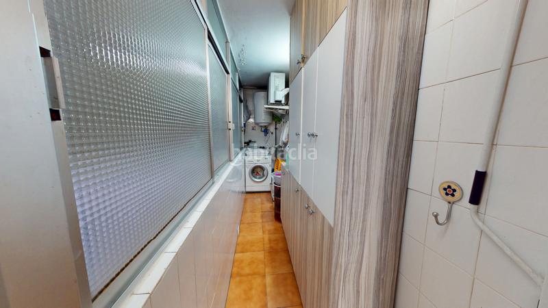 Foto 836ded86-c7d3-4e81-936d-c3e64d7ffe8a. Appartamento con camino in Centro Mutxamel