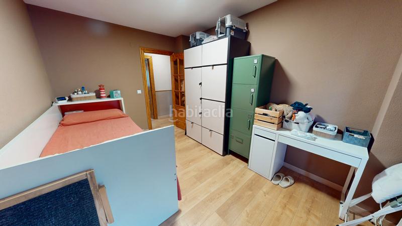 Foto 9bb51c29-613b-4363-9e19-c94b14e3f4ef. Appartamento con camino in Centro Mutxamel