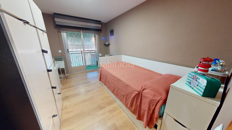 Foto 62d5f114-482b-4218-92c8-d8604805b0d8. Appartement avec cheminée dans Centro Mutxamel