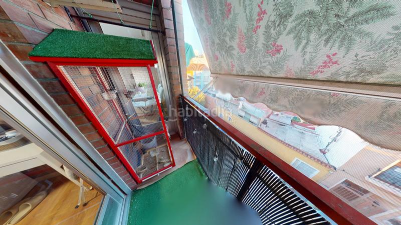 Foto 17d3a024-4f71-4f41-9807-537d2b0611a0. Pis amb xemeneia a Centro Mutxamel