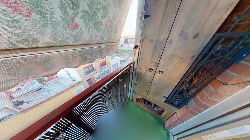 Foto 0ccac007-b840-4724-b8b2-15a3a2d5830b. Piso en Centro Mutxamel