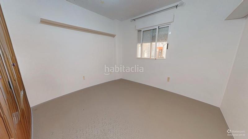 Foto 3dcb4115-0a95-46d9-bc0a-639a664d5098. Appartamento con parcheggio piscina in Centro San Juan de Alicante