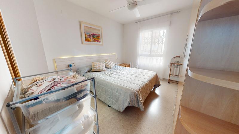 Foto 2e1ba658-4dc2-4ddf-8efa-ea496824369b. Appartement avec parking piscine dans Centro San Juan de Alicante