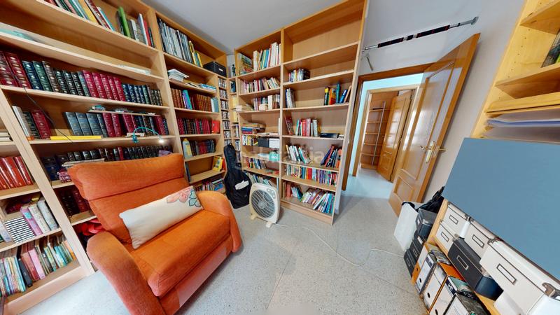 Foto 9987d625-cb5e-4314-bee6-f07ca13d6b6f. Appartement avec parking piscine dans Centro San Juan de Alicante