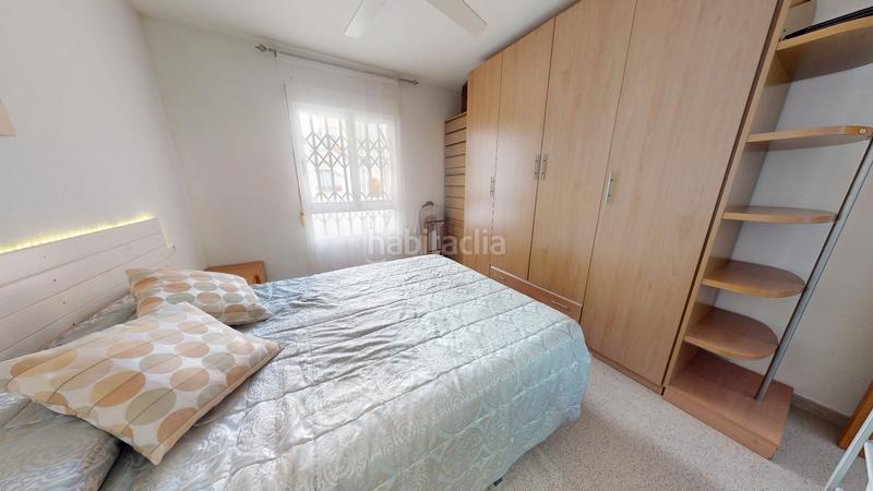 Foto c4127a86-45d0-45ae-930e-a58811d48ccd. Appartement avec parking piscine dans Centro San Juan de Alicante