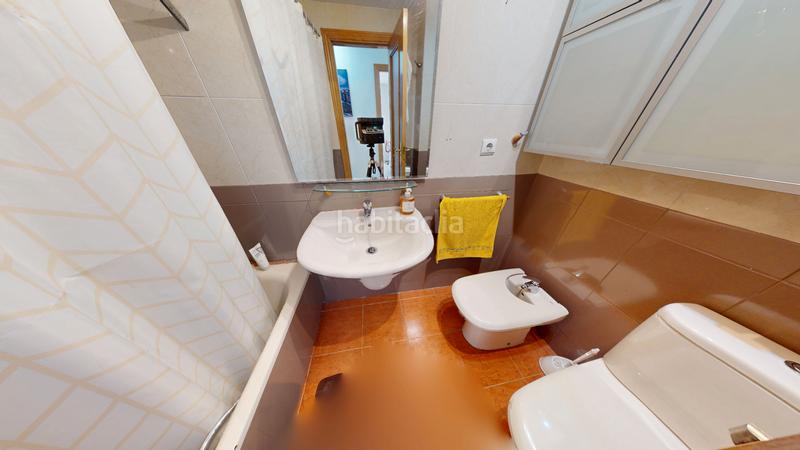 Foto d17c833d-d014-460d-a803-9a903b41ecd5. Appartement avec parking piscine dans Centro San Juan de Alicante