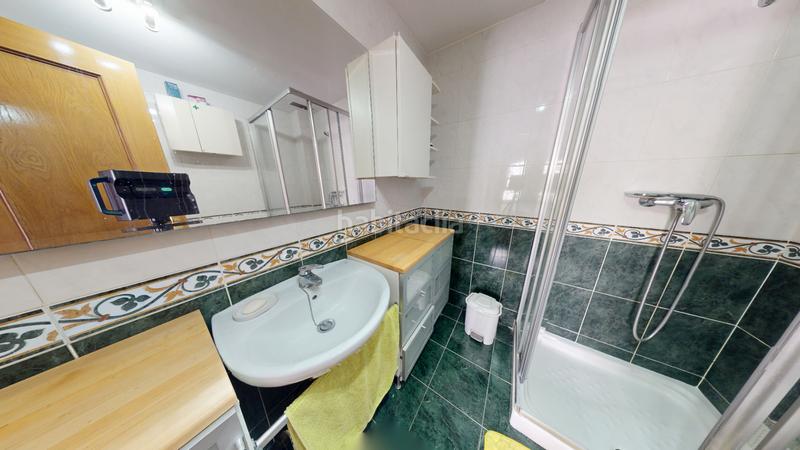 Foto c7385a3a-a766-4132-8ca9-aa1d3c485de1. Flat with parking pool in Centro San Juan de Alicante