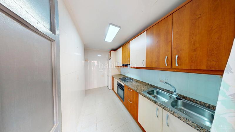 Foto 08081883-fd76-4ee3-821c-86a00211f34f. Casa planta baja de 4 habitaciones toda exterior con patio. en Campello (el)