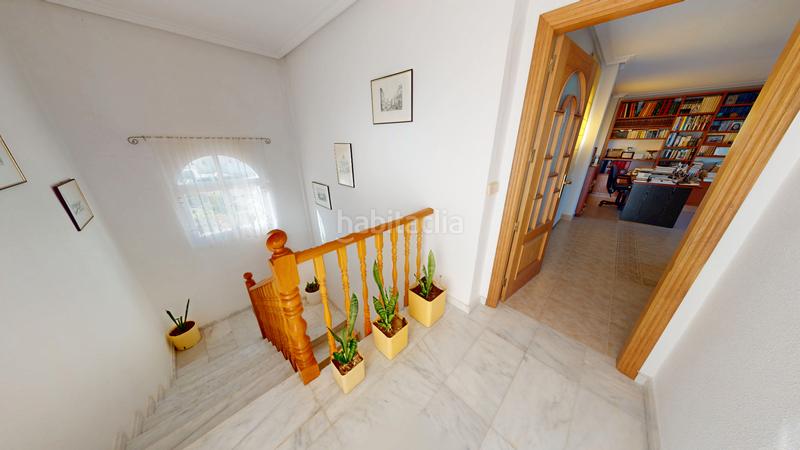 Foto 0336b65c-55cf-4652-869c-5f25e4228ef1. Chalet con camino riscaldamento parcheggio piscina in Campello (el)