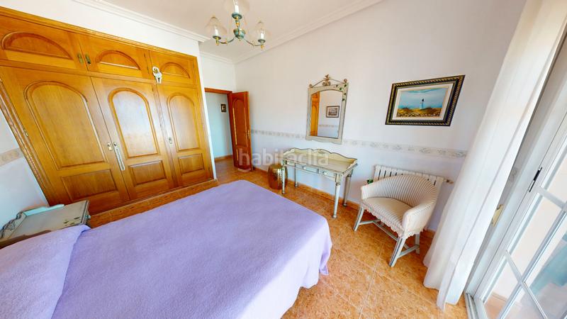 Foto 1042982b-7953-45d6-8e68-437af52ed487. Chalet con camino riscaldamento parcheggio piscina in Campello (el)