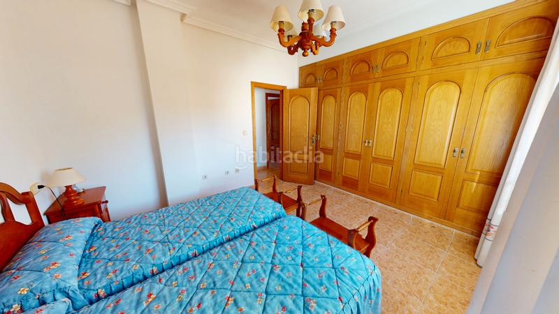 Foto 1e70ab89-f714-4354-9972-e739f93b142b. Chalet con camino riscaldamento parcheggio piscina in Campello (el)