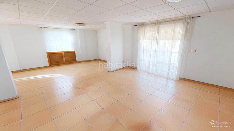 Foto 25a73dce-9f55-4afd-95fd-2e1458f1416b. Chalet con camino riscaldamento parcheggio piscina in Campello (el)