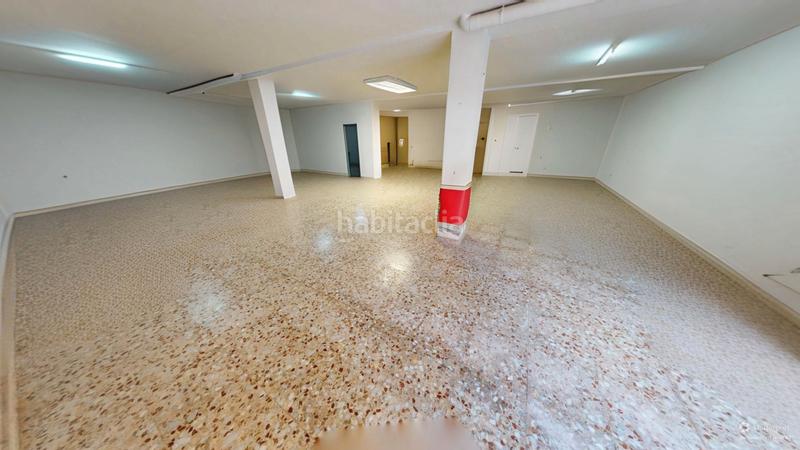 Foto 31f46015-9e8f-4154-89cd-78a2d6687446. Chalet con camino riscaldamento parcheggio piscina in Campello (el)