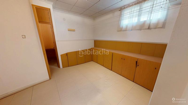 Foto 507c25c0-4f75-443d-b917-2a8456063e5e. Chalet con camino riscaldamento parcheggio piscina in Campello (el)