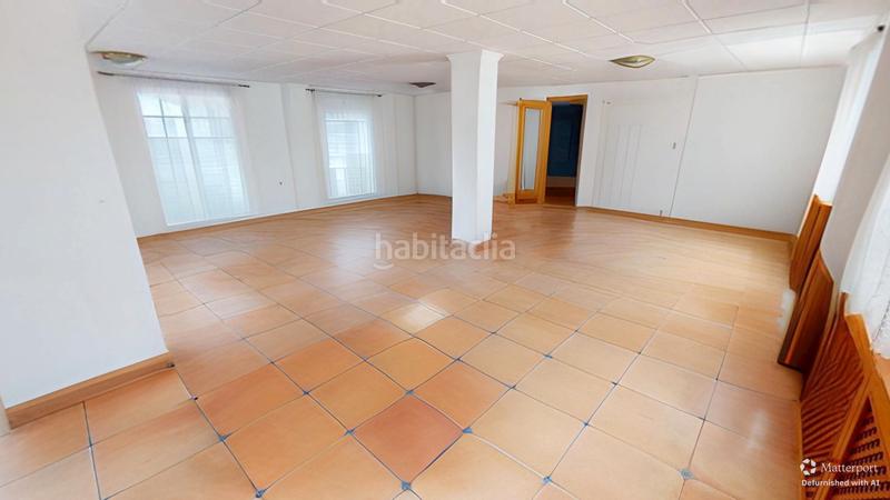 Foto 6fcd4602-13f6-4b1c-b34d-01e8e0573f7d. Chalet con camino riscaldamento parcheggio piscina in Campello (el)