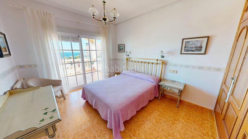 Foto 994deeeb-921f-4db8-85b0-71653297bc4f. Chalet con camino riscaldamento parcheggio piscina in Campello (el)