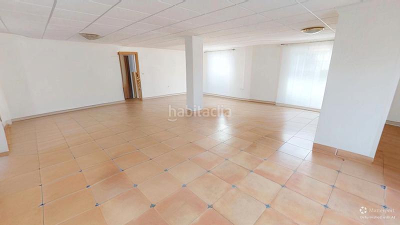 Foto 9cbd1d44-a606-4a99-9bf2-21ffa0840348. Chalet con camino riscaldamento parcheggio piscina in Campello (el)