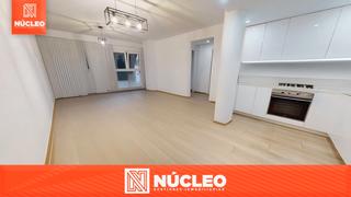 Appartement  Carrer mosén pedro mena
