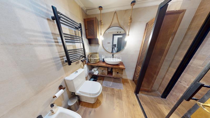 Foto 61d97c6b-0352-4790-8ec7-3d866020efd2. Casa adosada en Campello Pueblo Campello (el)