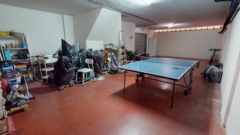 Foto 9a958bab-a230-4090-bf00-fbd71e36b9b9. Casa adosada en Campello Pueblo Campello (el)