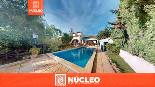 Chalet in Avinguda Elda