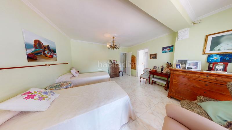 Foto 51ecf500-8adf-4fd2-a7ab-875df2823da7. Chalet con camino riscaldamento parcheggio piscina in San Juan de Alicante