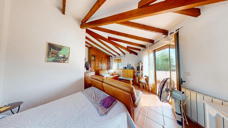 Foto 7755380f-86ec-4e3f-b8b8-3fa54e91f315. Chalet con camino riscaldamento parcheggio piscina in San Juan de Alicante