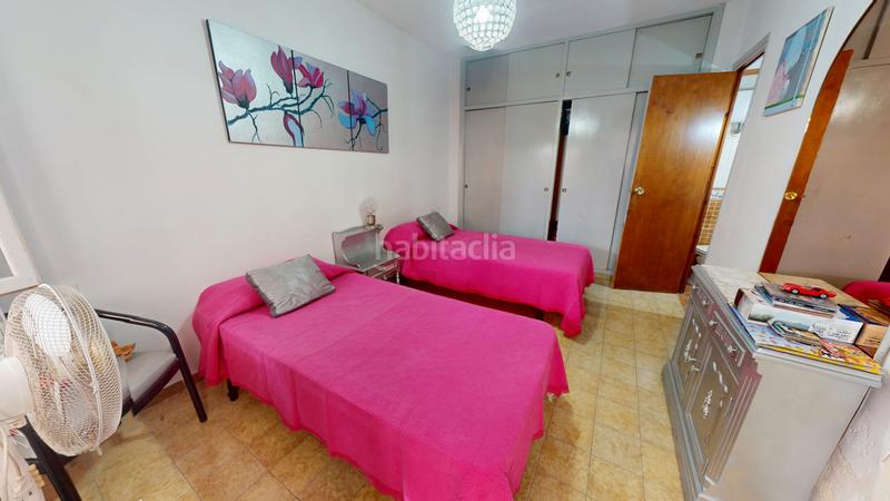 Foto d9720540-169d-4993-a15b-4f6f85e7c3bd. Chalet con camino riscaldamento parcheggio piscina in San Juan de Alicante