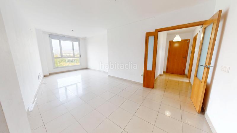 Foto 2b52b0da-c928-453f-8cb5-844fac0f3920. Attique avec chauffage dans Centro San Juan de Alicante