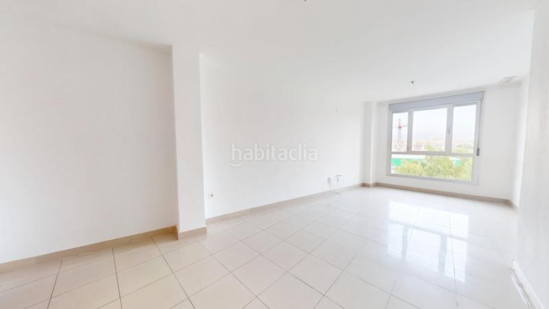 Foto 69925b3e-2109-4076-9892-6e115cbead01. Attique avec chauffage dans Centro San Juan de Alicante