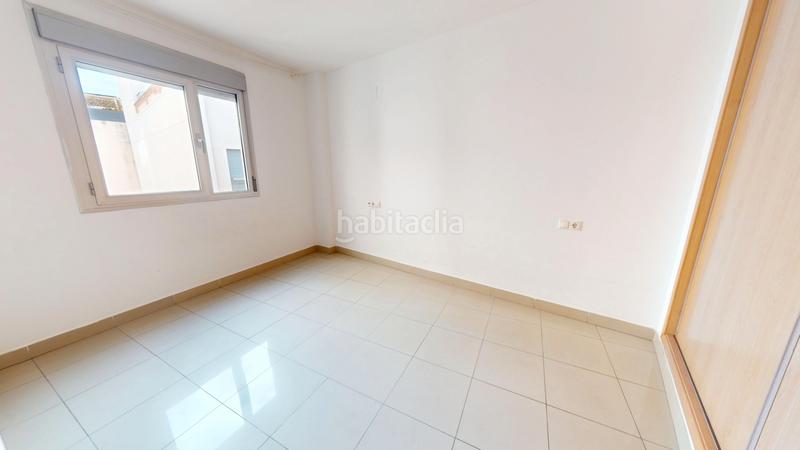 Foto 6c0e647a-e551-46f1-aa90-361ebfc18f2d. Attique avec chauffage dans Centro San Juan de Alicante