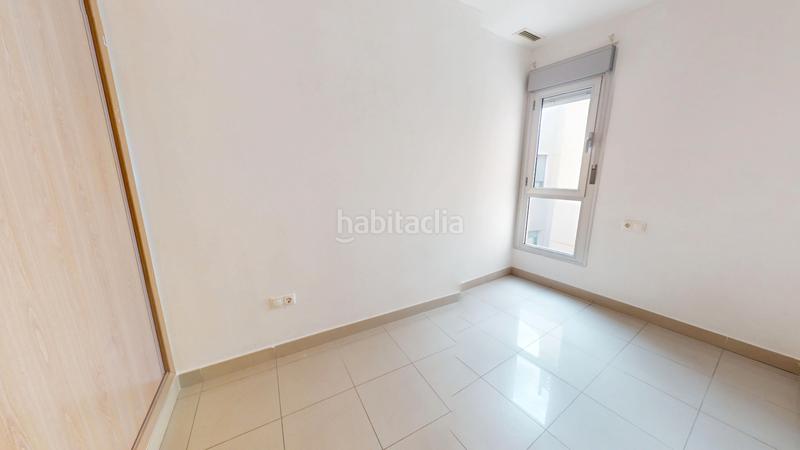 Foto 6d2124aa-e6a4-43dc-a618-d99a95ba6a78. Attique avec chauffage dans Centro San Juan de Alicante