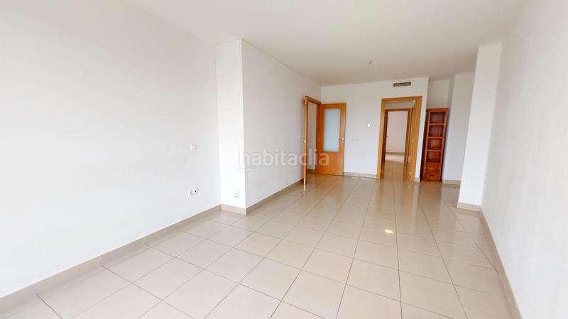 Foto 6f3c454a-a5db-42e2-964d-e5497cf8a2eb. Attique avec chauffage dans Centro San Juan de Alicante