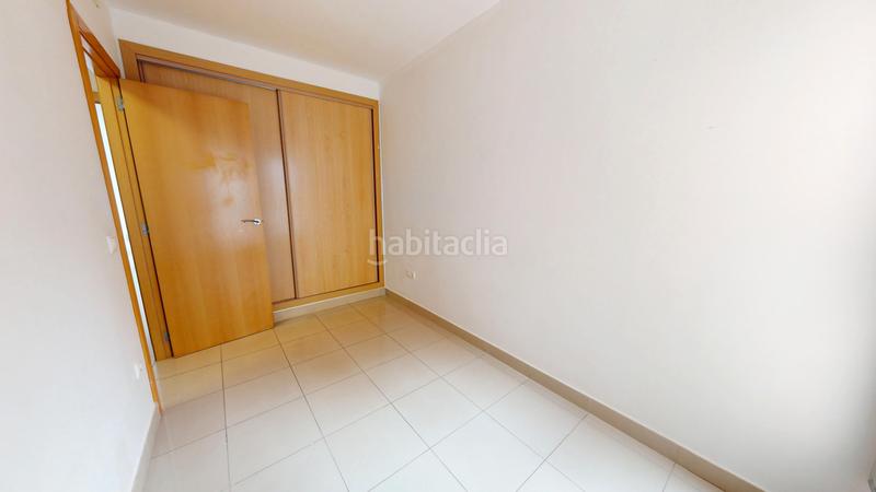 Foto a120c8c0-5ee7-45f7-b416-73e0d3132e48. Attique avec chauffage dans Centro San Juan de Alicante