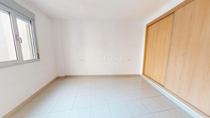 Foto cb32f85a-0283-409c-a997-eebf8be491b9. Attique avec chauffage dans Centro San Juan de Alicante