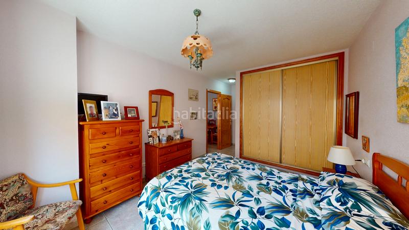 Foto 0bcef414-6fdc-41db-b635-e6ec53bab7d7. Flat with parking in Campello Pueblo Campello (el)