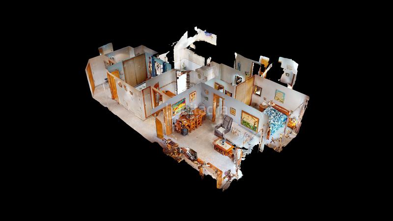 Foto 346d3821-8dca-454a-b5cb-6b0ba4674eda. Flat with parking in Campello Pueblo Campello (el)