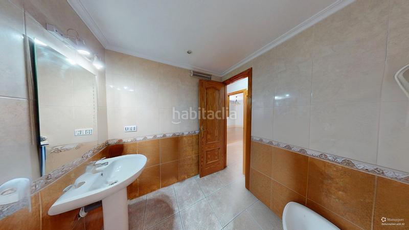 Foto 7cad97e1-2606-4da4-9ab3-f7739c8d0086. Flat with parking in Campello Pueblo Campello (el)