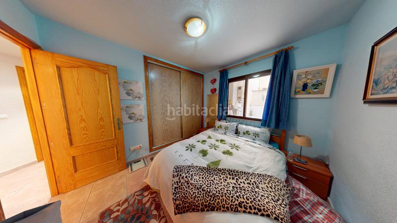 Foto a70762c9-cddb-455b-9317-ba88ae22e3a1. Flat with parking in Campello Pueblo Campello (el)