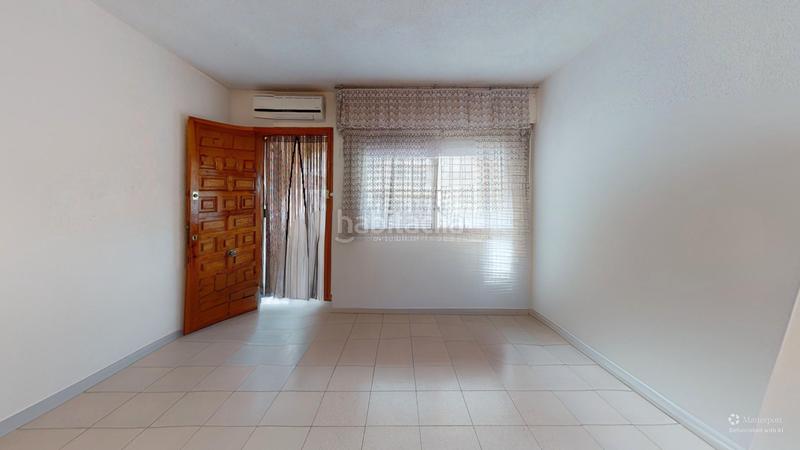 Foto 88a735ac-bb6b-40a7-87d0-8dee59c2e830. Flat with fireplace parking pool in Pueblo Acantilado-Lanuza Campello (el)