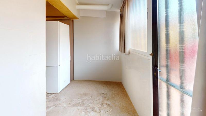 Foto b11f648b-16d1-480d-b83b-bad32a516f85. Flat with fireplace parking pool in Pueblo Acantilado-Lanuza Campello (el)