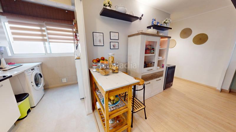 Foto 5f536db2-9aa5-479b-b522-2716cda1ec3d. Appartement avec chauffage dans Centro Mutxamel