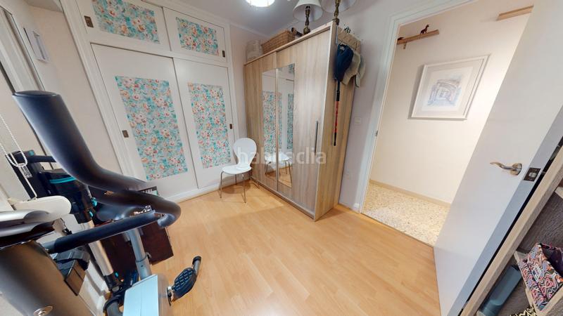 Foto b175500f-7b0a-4f5f-bf96-d093ede52974. Appartement avec chauffage dans Centro Mutxamel