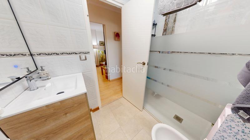 Foto c39a7e5f-0f7b-40e5-8677-e27ad6d01988. Appartement avec chauffage dans Centro Mutxamel